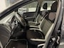 Dacia Sandero 0.9 TCe SL Stepway Navi|Cruise|Airco|1e eig.