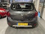 Dacia Sandero 0.9 TCe SL Stepway Navi|Cruise|Airco|1e eig.