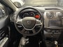 Dacia Sandero 0.9 TCe SL Stepway Navi|Cruise|Airco|1e eig.