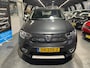 Dacia Sandero 0.9 TCe SL Stepway Navi|Cruise|Airco|1e eig.