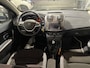 Dacia Sandero 0.9 TCe SL Stepway Navi|Cruise|Airco|1e eig.