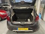 Dacia Sandero 0.9 TCe SL Stepway Navi|Cruise|Airco|1e eig.