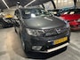 Dacia Sandero 0.9 TCe SL Stepway Navi|Cruise|Airco|1e eig.