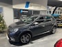 Dacia Sandero 0.9 TCe SL Stepway Navi|Cruise|Airco|1e eig.