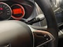 Dacia Sandero 0.9 TCe SL Stepway Navi|Cruise|Airco|1e eig.