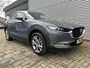 Mazda CX-30 2.5 e-SkyActiv-G M Hybrid Exclusive-line BSN | 360 Camera | Navi | Stuur&stoelverwarming |