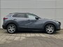 Mazda CX-30 2.5 e-SkyActiv-G M Hybrid Exclusive-line BSN | 360 Camera | Navi | Stuur&stoelverwarming |