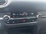 Mazda CX-30 2.5 e-SkyActiv-G M Hybrid Exclusive-line BSN | 360 Camera | Navi | Stuur&stoelverwarming |