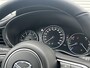 Mazda CX-30 2.5 e-SkyActiv-G M Hybrid Exclusive-line BSN | 360 Camera | Navi | Stuur&stoelverwarming |