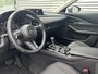 Mazda CX-30 2.5 e-SkyActiv-G M Hybrid Exclusive-line BSN | 360 Camera | Navi | Stuur&stoelverwarming |