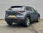 Mazda CX-30 2.5 e-SkyActiv-G M Hybrid Exclusive-line BSN | 360 Camera | Navi | Stuur&stoelverwarming |