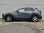 Mazda CX-30 2.5 e-SkyActiv-G M Hybrid Exclusive-line BSN | 360 Camera | Navi | Stuur&stoelverwarming |