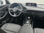 Mazda CX-30 2.5 e-SkyActiv-G M Hybrid Exclusive-line BSN | 360 Camera | Navi | Stuur&stoelverwarming |