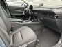 Mazda CX-30 2.5 e-SkyActiv-G M Hybrid Exclusive-line BSN | 360 Camera | Navi | Stuur&stoelverwarming |