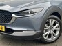 Mazda CX-30 2.5 e-SkyActiv-G M Hybrid Exclusive-line BSN | 360 Camera | Navi | Stuur&stoelverwarming |