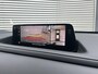 Mazda CX-30 2.5 e-SkyActiv-G M Hybrid Exclusive-line BSN | 360 Camera | Navi | Stuur&stoelverwarming |