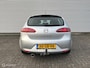 SEAT Leon 1.6 Reference | Airco | Trekhaak | LM velgen |