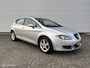 SEAT Leon 1.6 Reference | Airco | Trekhaak | LM velgen |