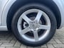 SEAT Leon 1.6 Reference | Airco | Trekhaak | LM velgen |