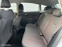 SEAT Leon 1.6 Reference | Airco | Trekhaak | LM velgen |