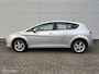 SEAT Leon 1.6 Reference | Airco | Trekhaak | LM velgen |
