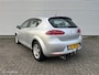 SEAT Leon 1.6 Reference | Airco | Trekhaak | LM velgen |