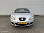 SEAT Leon 1.6 Reference | Airco | Trekhaak | LM velgen |