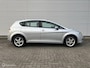 SEAT Leon 1.6 Reference | Airco | Trekhaak | LM velgen |