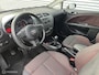 SEAT Leon 1.6 Reference | Airco | Trekhaak | LM velgen |