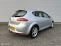 SEAT Leon 1.6 Reference | Airco | Trekhaak | LM velgen |