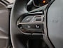 Peugeot 208 1.2 PureTech Active Airco | Audio | Cv opafstand | Carplay