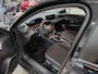 Peugeot 208 1.2 PureTech Active Airco | Audio | Cv opafstand | Carplay