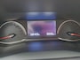 Peugeot 208 1.2 PureTech Active Airco | Audio | Cv opafstand | Carplay