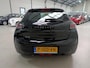 Peugeot 208 1.2 PureTech Active Airco | Audio | Cv opafstand | Carplay