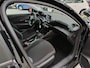 Peugeot 208 1.2 PureTech Active Airco | Audio | Cv opafstand | Carplay