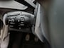 Peugeot 208 1.2 PureTech Active Airco | Audio | Cv opafstand | Carplay