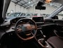Peugeot 208 1.2 PureTech Active Airco | Audio | Cv opafstand | Carplay