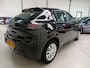 Peugeot 208 1.2 PureTech Active Airco | Audio | Cv opafstand | Carplay