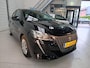 Peugeot 208 1.2 PureTech Active Airco | Audio | Cv opafstand | Carplay