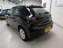 Peugeot 208 1.2 PureTech Active Airco | Audio | Cv opafstand | Carplay