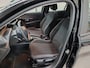 Peugeot 208 1.2 PureTech Active Airco | Audio | Cv opafstand | Carplay