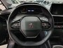 Peugeot 208 1.2 PureTech Active Airco | Audio | Cv opafstand | Carplay