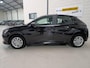 Peugeot 208 1.2 PureTech Active Airco | Audio | Cv opafstand | Carplay
