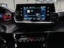 Peugeot 208 1.2 PureTech Active Airco | Audio | Cv opafstand | Carplay