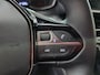 Peugeot 208 1.2 PureTech Active Airco | Audio | Cv opafstand | Carplay