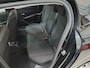 Peugeot 208 1.2 PureTech Active Airco | Audio | Cv opafstand | Carplay