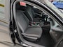 Peugeot 208 1.2 PureTech Active Airco | Audio | Cv opafstand | Carplay
