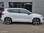 SEAT Ateca 1.5 TSI FR Facelift Panorama/Virtual/Keyless/Beats/Trekhaak