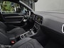 SEAT Ateca 1.5 TSI FR Facelift Panorama/Virtual/Keyless/Beats/Trekhaak