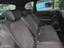 SEAT Ateca 1.5 TSI FR Facelift Panorama/Virtual/Keyless/Beats/Trekhaak